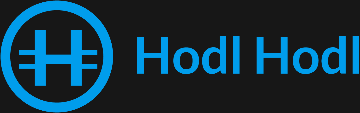 Покупка биткоинов на площадке HODL HODL